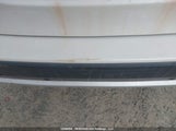 Subaru Outback Limited 4S4BTDNC9L3149323 снимка