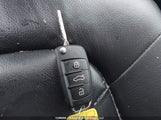 Audi Q7 3.6 Premium WA1JYCFE1AD008212 снимка