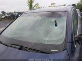 Audi Q7 3.6 Premium WA1JYCFE1AD008212 снимка