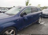 Audi Q7 3.6 Premium WA1JYCFE1AD008212 снимка