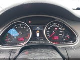 Audi Q7 3.6 Premium WA1JYCFE1AD008212 снимка