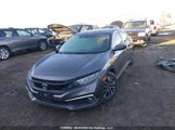 Honda Civic Sedan 2HGFC1F92KH104812 снимка