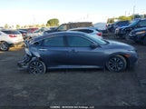 Honda Civic Sedan 2HGFC1F92KH104812 снимка