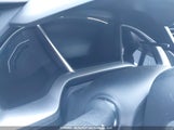 Honda Civic Sedan 2HGFC1F92KH104812 снимка