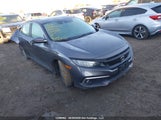 Honda Civic Sedan 2HGFC1F92KH104812 снимка