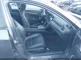 Honda Civic Sedan 2HGFC1F92KH104812 снимка