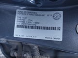 Honda Civic Sedan 2HGFC1F92KH104812 снимка