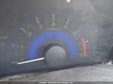 Honda Civic Exl 2HGFB2F91CH003190 снимка