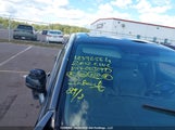 Honda Civic Exl 2HGFB2F91CH003190 fotografie