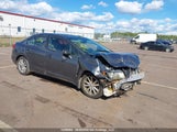 Honda Civic Exl 2HGFB2F91CH003190 снимка
