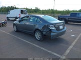 Honda Civic Exl 2HGFB2F91CH003190 снимка