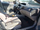 Honda Civic Exl 2HGFB2F91CH003190 fotografie