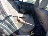 Honda Civic Exl 2HGFB2F91CH003190 снимка