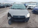 Toyota Matrix Xr 2T1KR32E17C683643 снимка