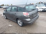 Toyota Matrix Xr 2T1KR32E17C683643 снимка