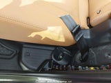 Land Rover Defender 110 SALEJ7EX7R2356571 photo