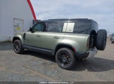 Land Rover Defender 110 SALEJ7EX7R2356571 photo