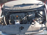 Honda Civic Dx-G 2HGFA16499H112393 снимка