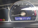 Honda Civic Dx-G 2HGFA16499H112393 снимка
