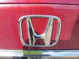 Honda Civic Dx-G 2HGFA16499H112393 снимка