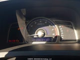 Honda Civic Dx-G 2HGFA16499H112393 снимка