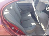 Honda Civic Dx-G 2HGFA16499H112393 снимка