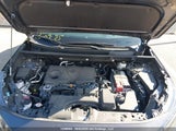 Toyota Rav4 Le 2T3B1RFV5SC510891 снимка