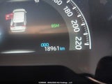 Toyota Rav4 Le 2T3B1RFV5SC510891 снимка