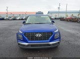 Hyundai Venue Essential KMHRB8A38PU228514 снимка