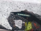 Hyundai Venue Essential KMHRB8A38PU228514 снимка