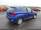 Hyundai Venue Essential KMHRB8A38PU228514 снимка
