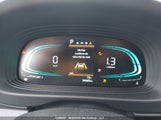 Hyundai Venue Essential KMHRB8A38PU228514 снимка