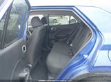Hyundai Venue Essential KMHRB8A38PU228514 снимка