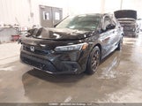 Honda Civic Lx 2HGFE2F2XRH110726 снимка