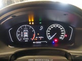 Honda Civic Lx 2HGFE2F2XRH110726 снимка