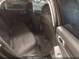 Honda Civic Lx 2HGFE2F2XRH110726 снимка