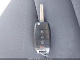 Kia Rio Ex/Sx KNADN5A35F6716064 fotografie