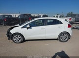 Kia Rio Ex/Sx KNADN5A35F6716064 fotografie