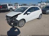 Kia Rio Ex/Sx KNADN5A35F6716064 снимка