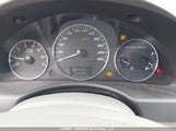 Chevrolet Malibu Maxx Lt 1G1ZT61856F299554 fotografie