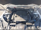 Mercedes-Benz E 350 4Matic WDDKJ8JB0DF183347 снимка