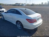 Mercedes-Benz E 350 4Matic WDDKJ8JB0DF183347 снимка