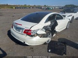Mercedes-Benz E 350 4Matic WDDKJ8JB0DF183347 снимка