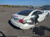 Mercedes-Benz E 350 4Matic WDDKJ8JB0DF183347 снимка