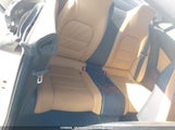 Mercedes-Benz E 350 4Matic WDDKJ8JB0DF183347 снимка