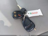 Chevrolet Equinox Lt 2CNDL63F766108221 снимка