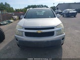Chevrolet Equinox Lt 2CNDL63F766108221 снимка