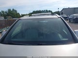 Chevrolet Equinox Lt 2CNDL63F766108221 снимка