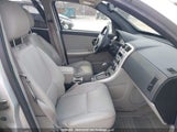 Chevrolet Equinox Lt 2CNDL63F766108221 снимка