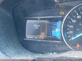 Ford Explorer Xlt 1FM5K8D86HGC96770 снимка